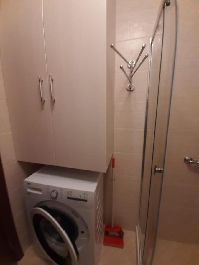 Wonderful Deluxe Appartement In Cascadas Family Resort סאני ביץ' מראה חיצוני תמונה
