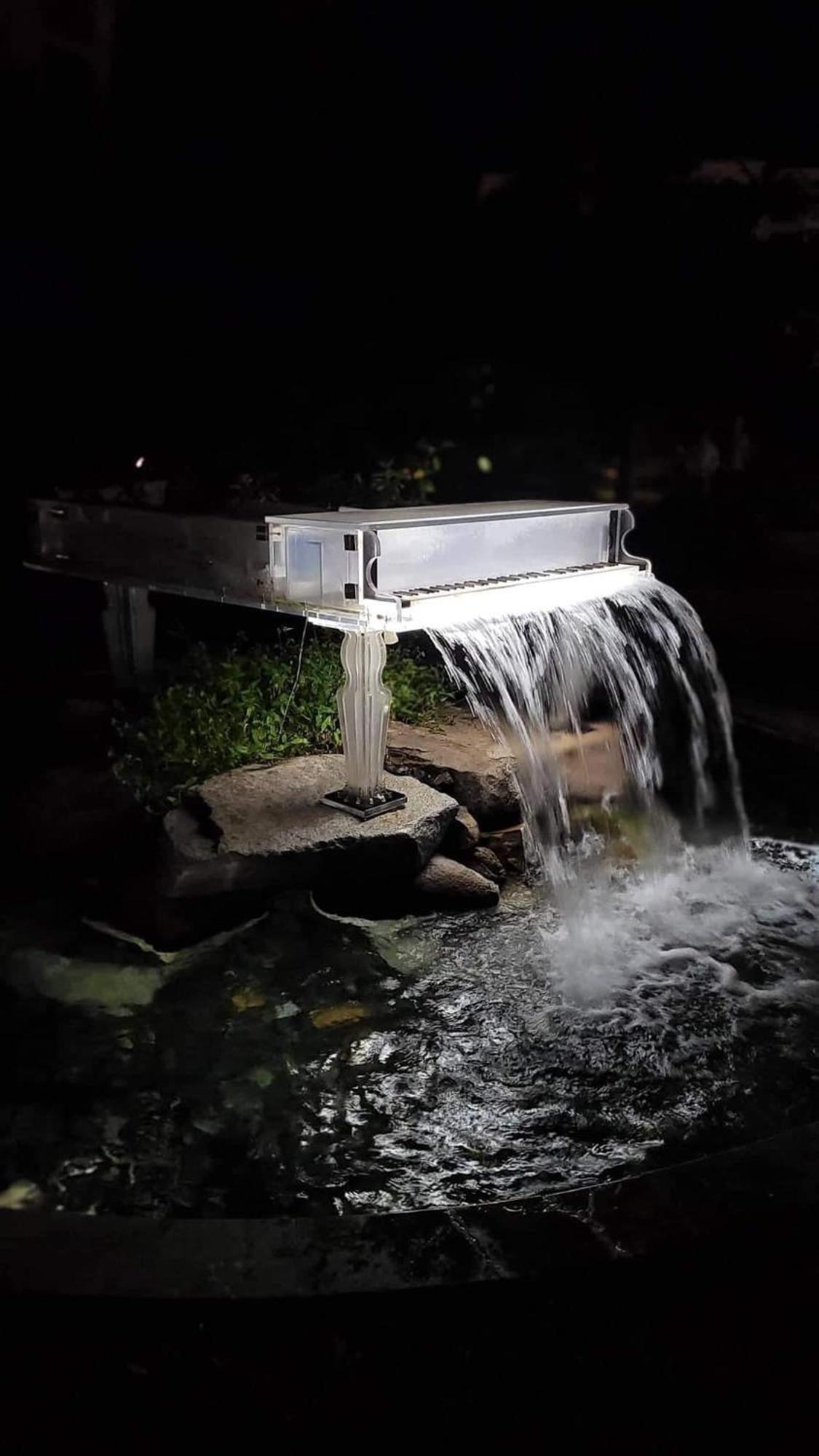 Wonderful Deluxe Appartement In Cascadas Family Resort סאני ביץ' מראה חיצוני תמונה