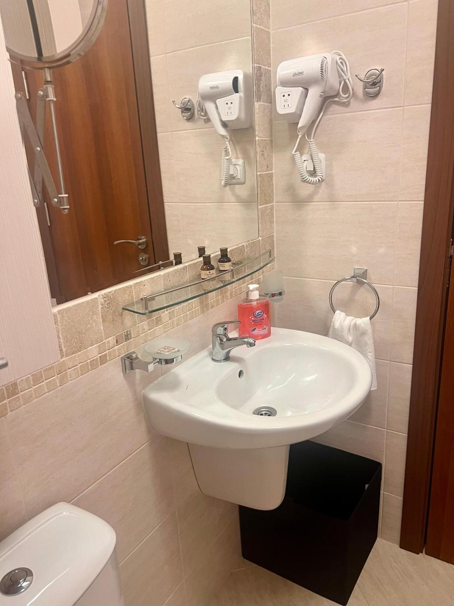 Wonderful Deluxe Appartement In Cascadas Family Resort סאני ביץ' מראה חיצוני תמונה